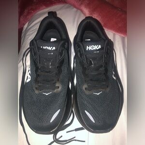 Hoka One One, Men's Running Shoes